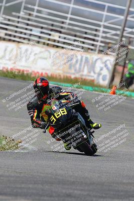 media/Apr-16-2023-Classic Track Day (Sun) [[2f106f7c26]]/Race 1/Turn 4b/